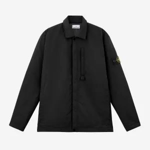 Stone Island Light Jacket