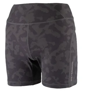 Stoney Creek Womens Perfomance Shorts