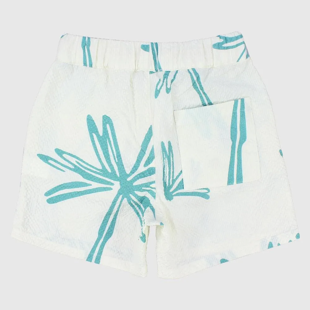 Summer Comfy Shorts