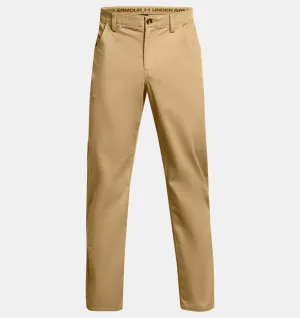 UNDER ARMOUR MEN'S EXPANSE EVERYDAY PANTS