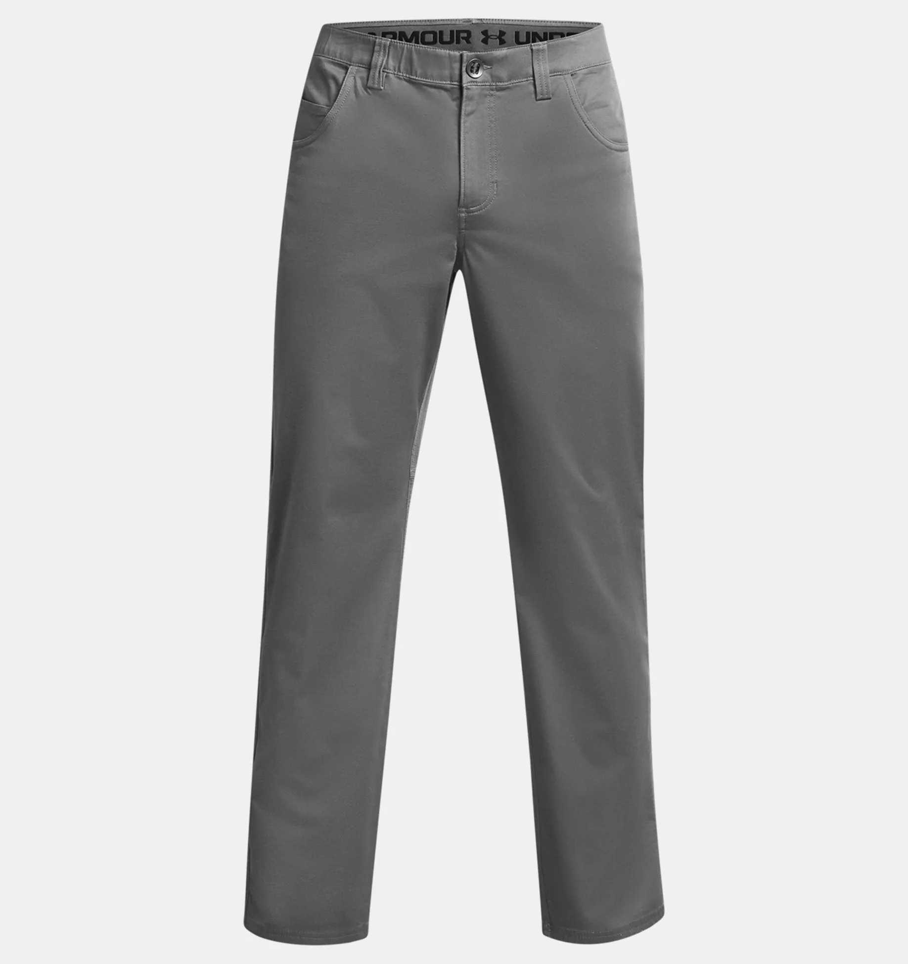 UNDER ARMOUR MEN'S EXPANSE EVERYDAY PANTS