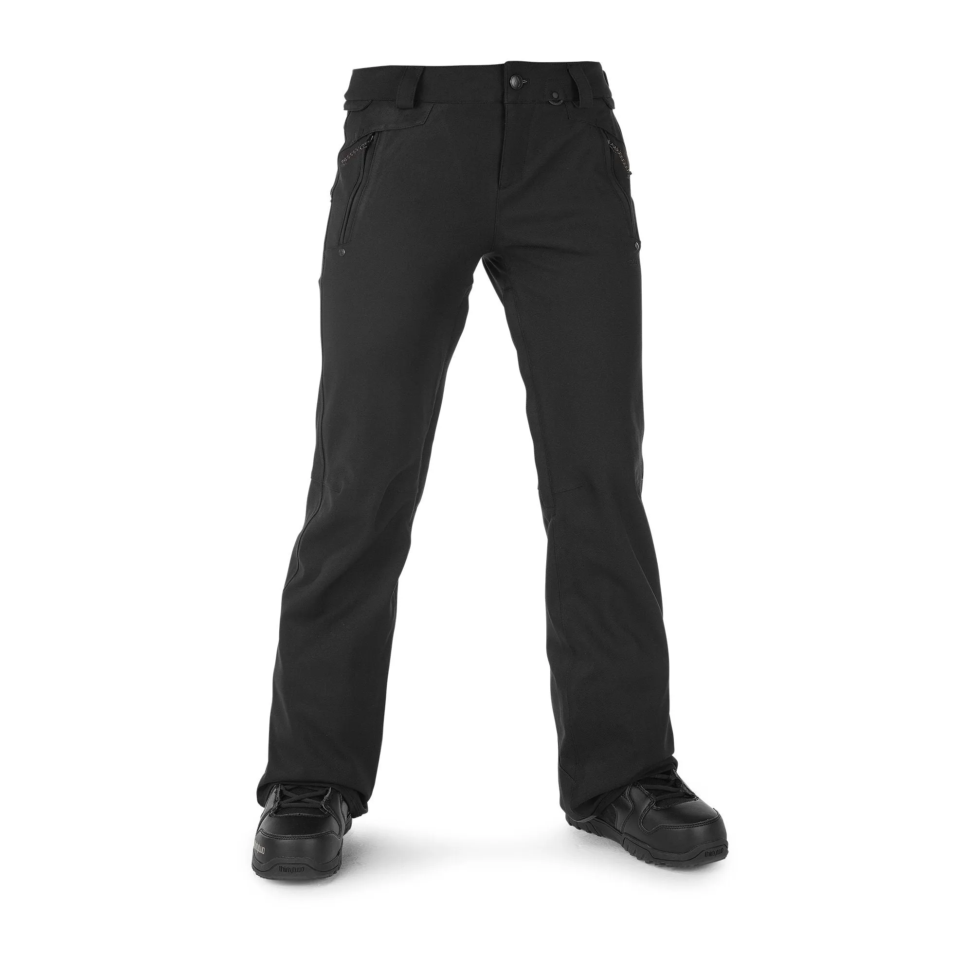 Volcom Species Stretch Pant