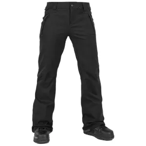 Volcom Species Stretch Pants