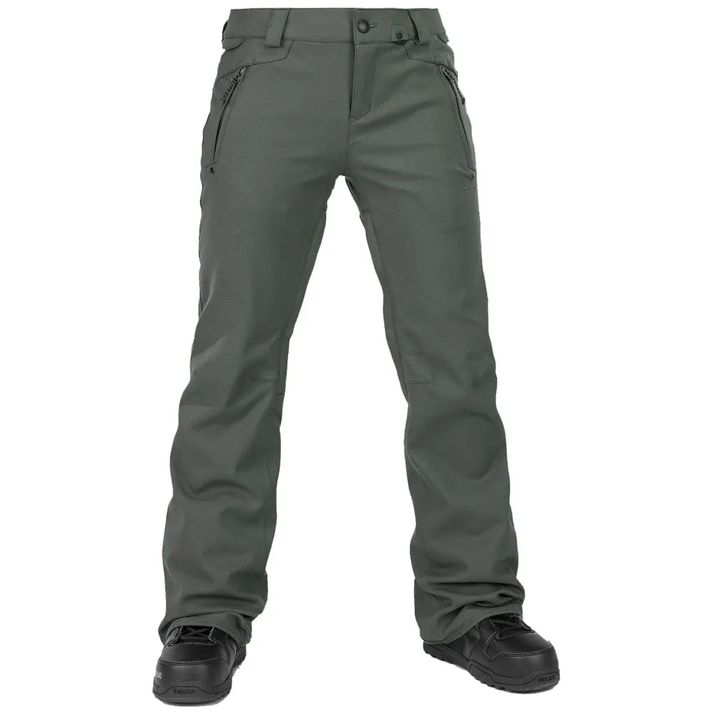 Volcom Species Stretch Pants