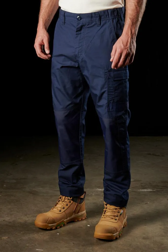 WP-5 STRETCH WORK PANTS